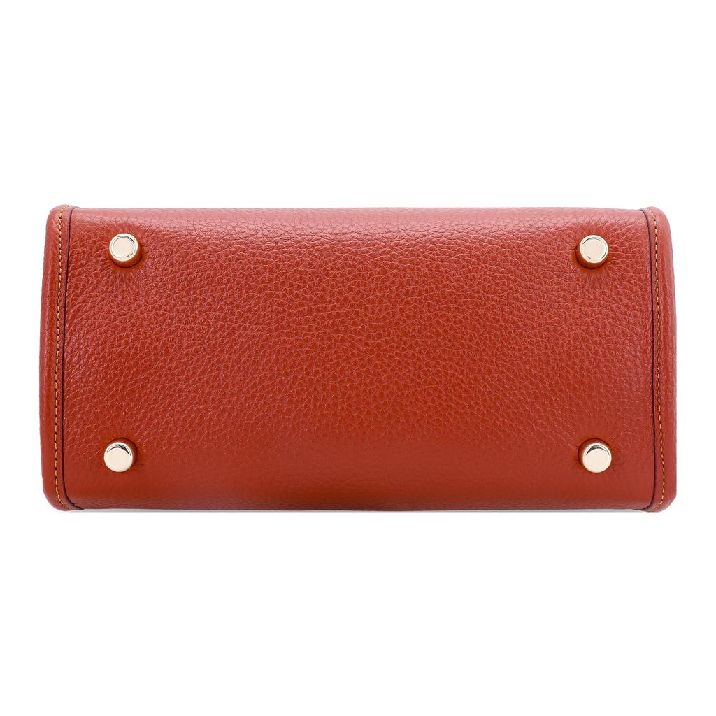 New COACH Dempsey Handbags CH324-IME7V