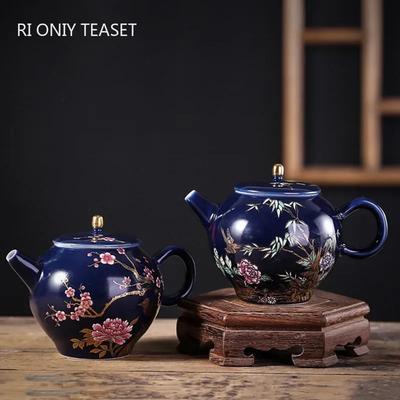 Bardak Takımı – Kahve ve çay setleri