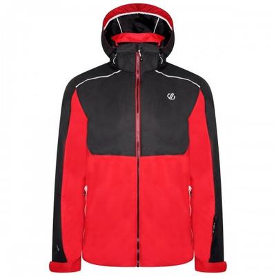 Dare 2B Mens Observe II Waterproof Ski Jacket