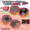 Extremely Tight and Hard Track and Field Girls Toys Heart Onahole