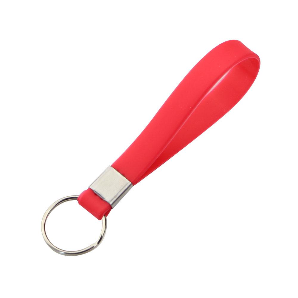 New Silicone 2 Button Key Cover Case for Peugeot 206 307 207 408