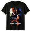 Klingenläufer (1982) Filmposter Inspiriertes T-Shirt Retro Vintage T-Shirt Unisex