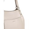 Bag MEXX MEXX-S-007-07 Beige