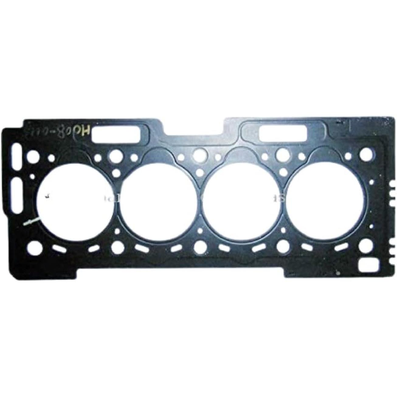 

YL New TUD5 for Peugeot 106 Metal Cylinder Head Gasket Engine Parts Automotive Spare Parts Engine Gasket 0209.AA 10094600