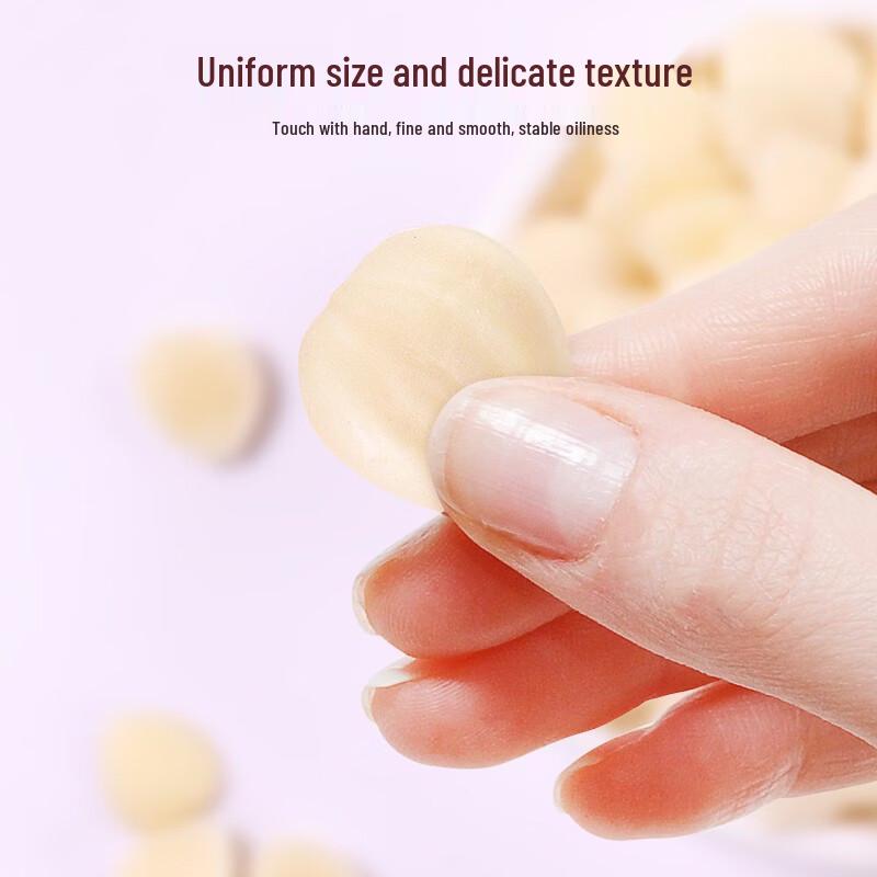 Fudonghai Bitter Almond Slices