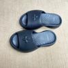 Chaussures pour femme – Sandales