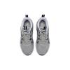 Puma Milenio Tech Ash Grey Unisex Sneakers Navy Silver 392322-03