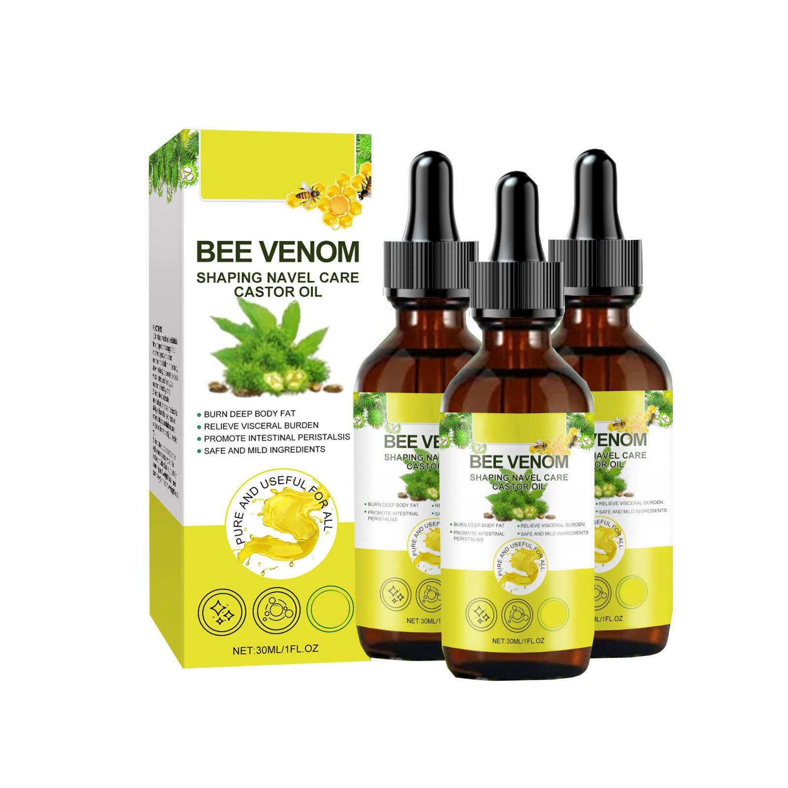 

Массажное масло для тела питает и подтягивает кожу, изгибы, питает и подтягивает кожу, слегка демонстрируя красивую форму тела 30 мл One Size