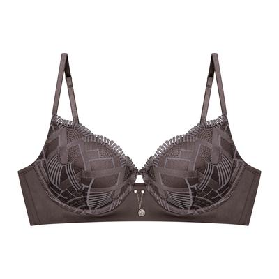 Intro Esotiq Push-Up Bra