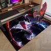 Tokyo anime Artwork Carpet, Chair Rug,Rug for Office Bedroom living rooms, Doormat decor Fan Gift Christmas Gift