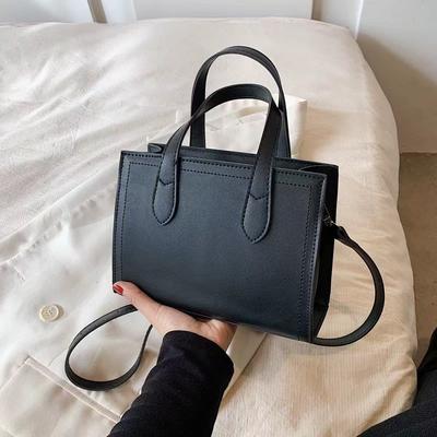 Damväskor – Crossbody väskor