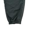 Zweites Leben - Herren-Jogginghose Form Dri-FIT Tapered Fit - Ausgezeichneter Zustand