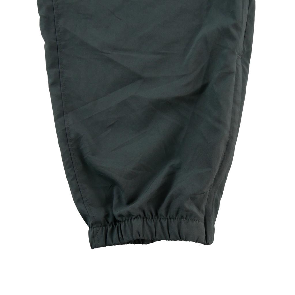 Zweites Leben - Herren-Jogginghose Form Dri-FIT Tapered Fit - Ausgezeichneter Zustand