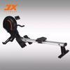 JUNXIA Indoor Rowing Machine CN Plug (adapter Included)