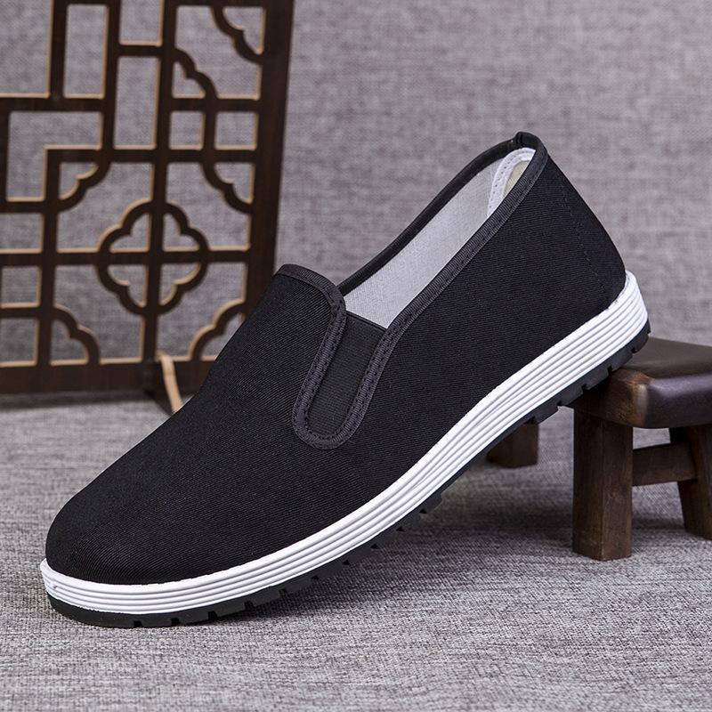 

МОДНАЯ ОБУВЬ, мужские дышащие спортивные кроссовки, спортивные кроссовки для бега, уличные женские теннисные кроссовки для тренажерного зала 39