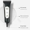 Advanced Nail Art Diamond Glue & Edge Sealer