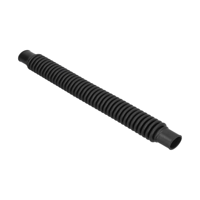 High Quality Rubber Airways Hose Diving Corrugated Hose Inflatable Hose for Underwater Activity