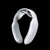 K3 Smart Neck Massager