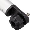 BMO JAPAN Extended Arm N 150mm
