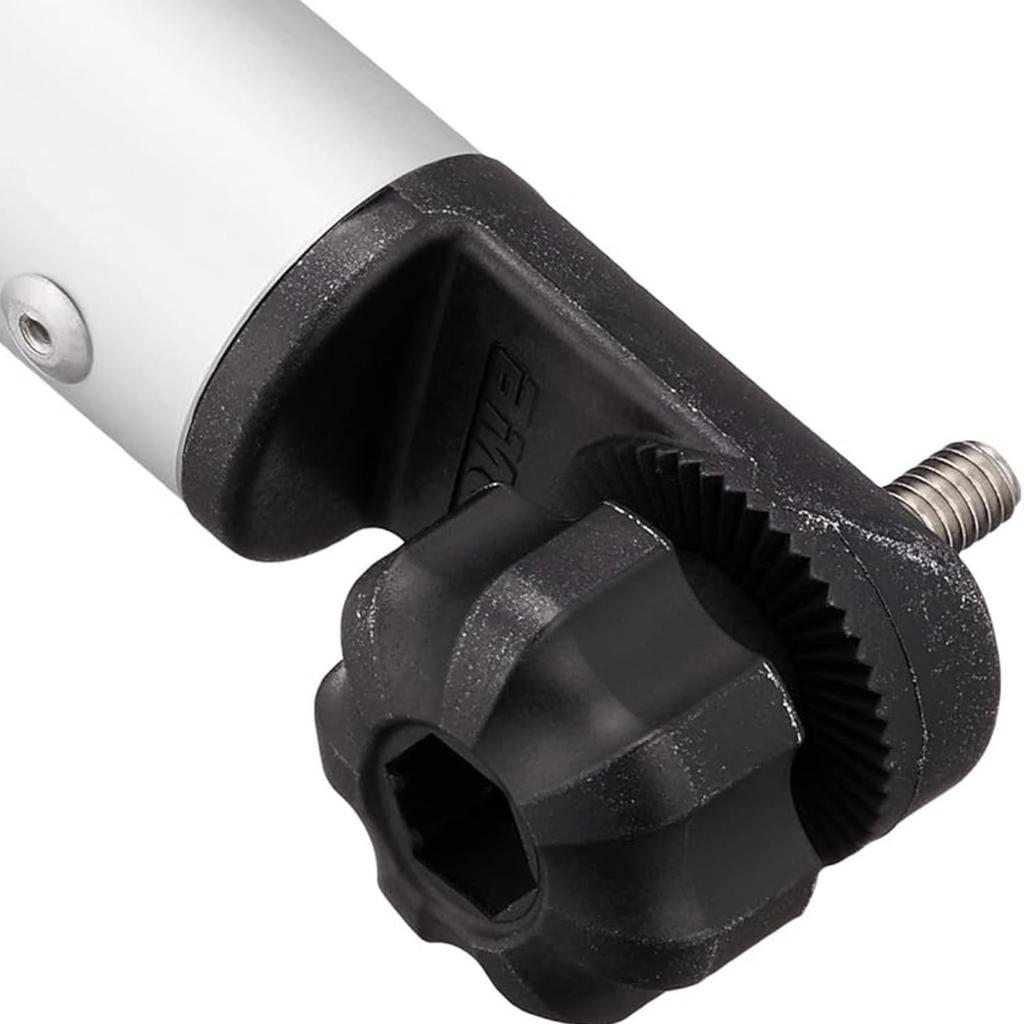 BMO JAPAN Extended Arm N 150mm