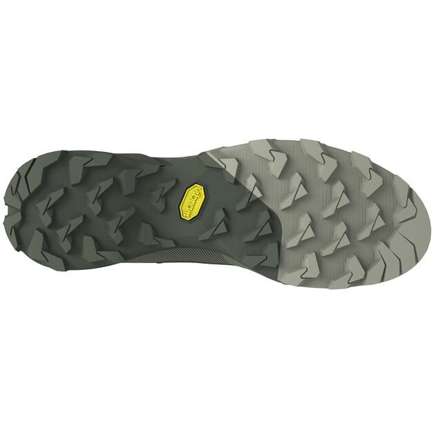 Ботинки Dynafit Transalper GTX