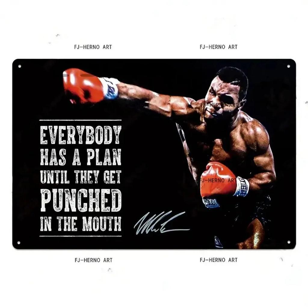 Kovové plechové cedule Deska Videoherní nástěnná dekorace Vintage umělecké plakáty Železný obraz pro pánský doupě Domácí kavárna Herní místnost Klub Bar