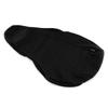 Striped Grip Gripper Seat Saddle Cushion Cover For Super73 Z-Series (including Z1, ZX & Z Miami) Motorcycle Non-Slip Seat Cover