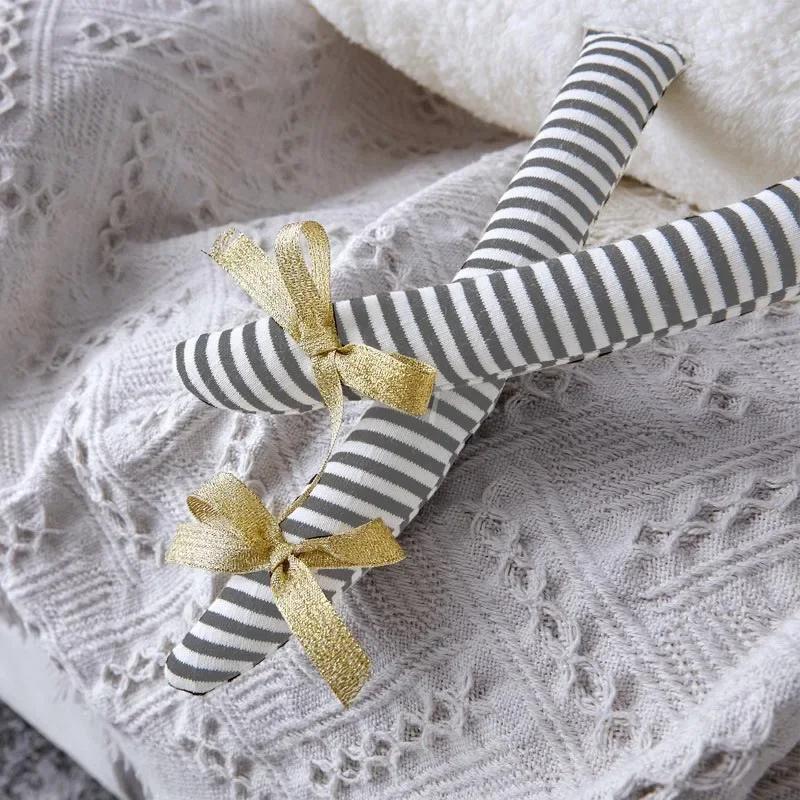 Cute Cloud Shaped Stuffed Baby Chair Cushion Backrest Support Waist Throw Pillows Kids Room Home Decor Girls Bedding Decor