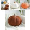 Various Styles Of Adorable Pumpkin Plush Toys For Kids And Adults Great Gift For Any Occasion
