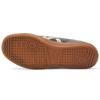 ONITSUKA TIGER Tokuten Grijs Wit D3B2L-1105