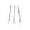 Leigu Sterile Disposable Serum Pipette