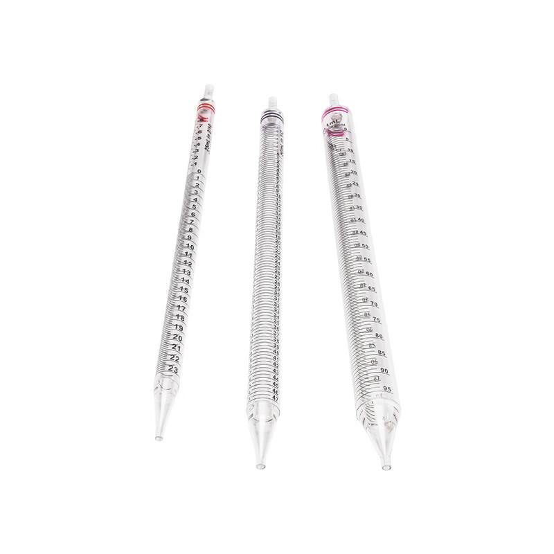 Leigu Sterile Disposable Serum Pipette