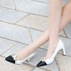 Zapatos – Zapatos