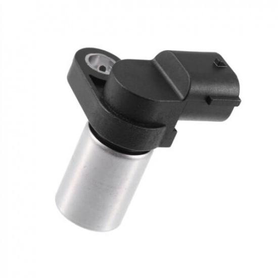 Crankshaft Position Sensor For Subaru Legacy Impreza Outback WRX STI 22053AA053