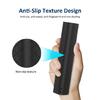 Remote Cover Holder Skin Sleeves Protector for NVIDIA Shield TV Pro Controller