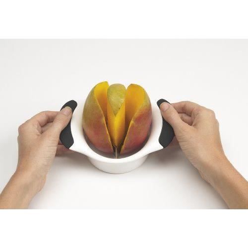 OXO Good Grips Séparateur de mangue
