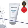 Soothing Cream 80ml