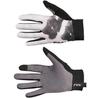 Northwave Air Lf Bicycle Gloves (Gray)