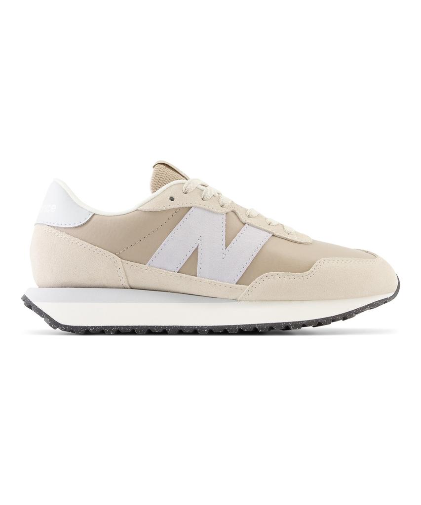 New Balance Nbpddb064T / Ws237St (Beige)