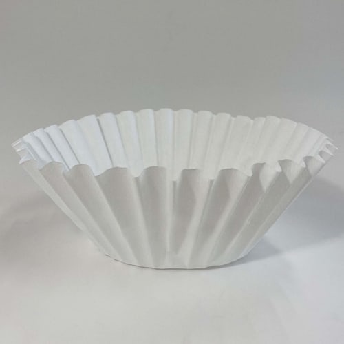 Kanae Paper CF-No. 250 Coffee Filter #4661311