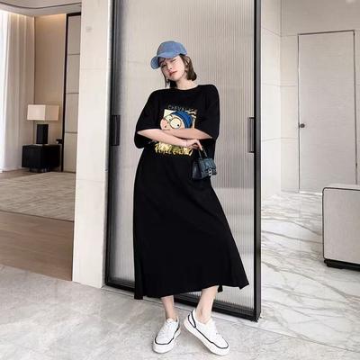 Φορέματα – Καθημερινά φορέματα