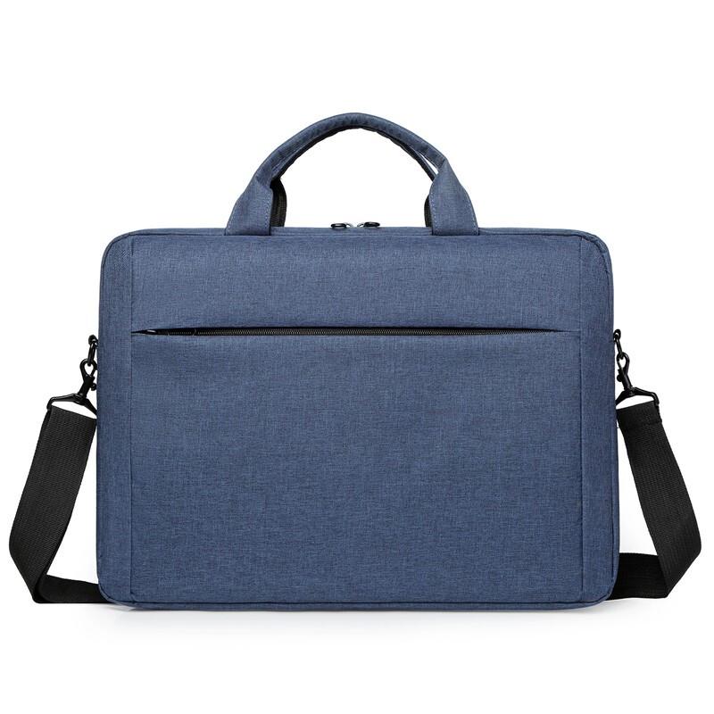Hengyuanxiang Fashion Multi-functional Briefcase Laptop Bag
