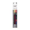 PILOT Ballpoint Pen Refill Friction Refill LFRF 0.4mm 3 Colors LFRF243C