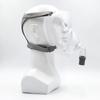 Cpap Total Vollgesichtsmaske Für Philips Vollgesichtsmaske Auto Cpap Bpap Anti Schnarchen Schlaf Apnoe Verhindern Osahs Osas Maske
