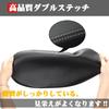 XIKER Leather Armrest Cover for Subaru Forester SK Center Console Box Scratch and Stain Interior Customization Part Fiber Series, Cover, Resistant,