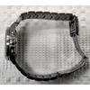 Used SEIKO 8T63-01T0 watch