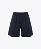 Bodigadeu Ice Move Air Fit Women'S 4.5-Length Shorts_2 Colors
