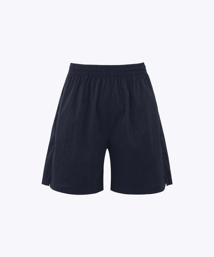 Bodigadeu Ice Move Air Fit Women'S 4.5-Length Shorts_2 Colors