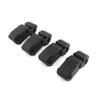 Voor BMW F800GS/R/S/ST/GT F700GS F650GS K14 K70 K71 K72 K73 K75k Motorfiets Tandwielnaaf Demper Achterwiel Aandrijving Rubberen Buffer Set