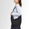 Large Capacity Dumpling Packaging, Lightweight Sporty Crossbody Bag, Single Shoulder Bag